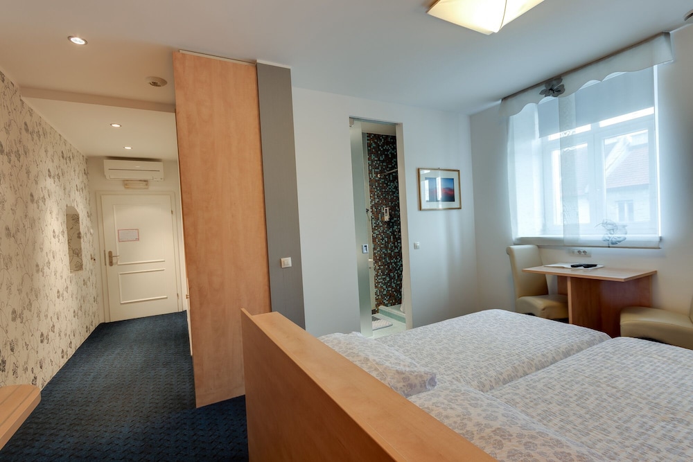 Martastudio rooms