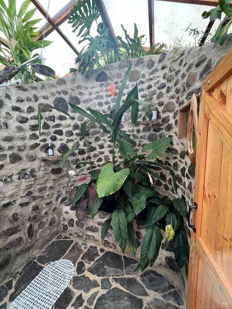 Yaloco House Monteverde