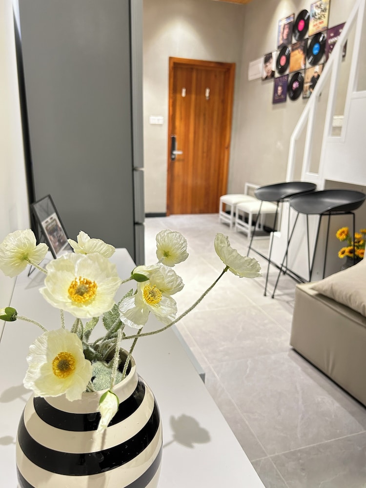 Fashion Home