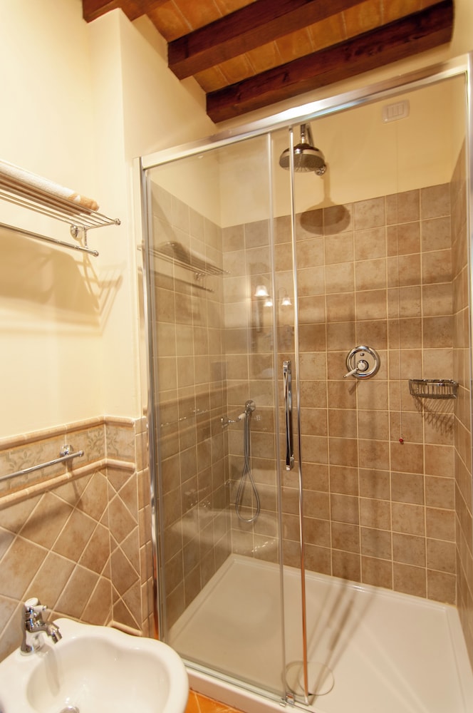 Borgo Sant'Apollinare Resort