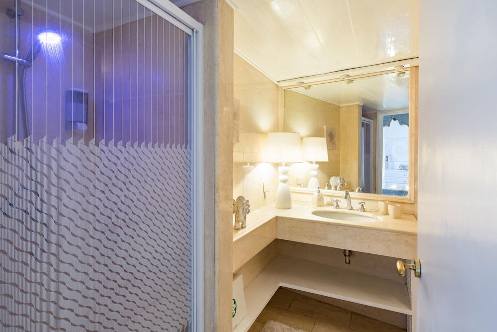 Colosseo Luxury Apartment