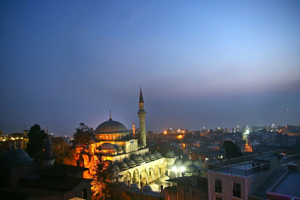 Divas Oteli - Image 69