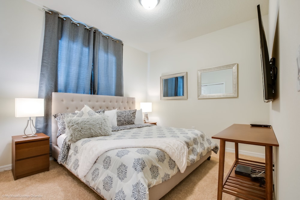 4663terra view 4