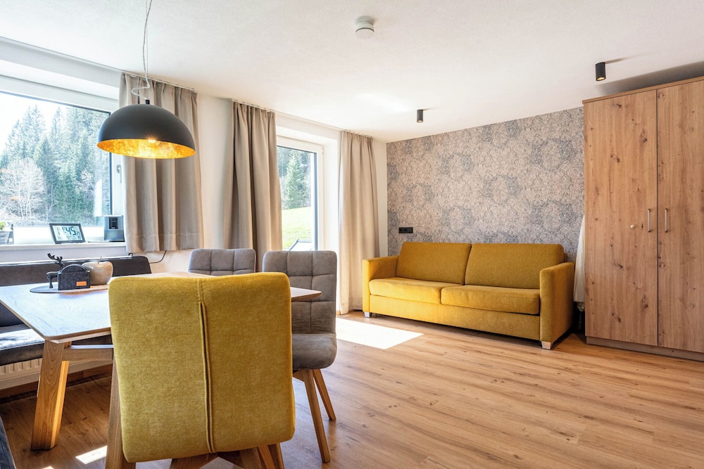 Maurig Appartement