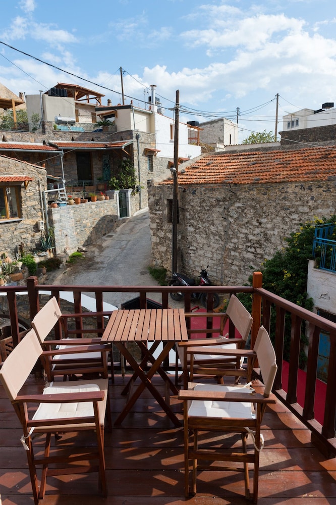 Photo 90
