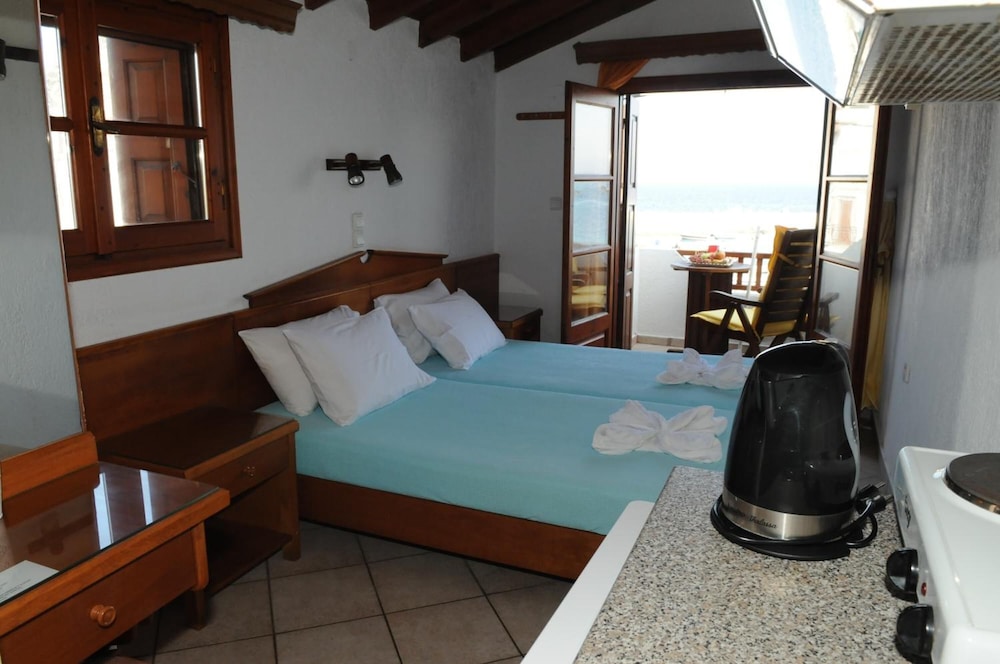 Despina Studios photo 2