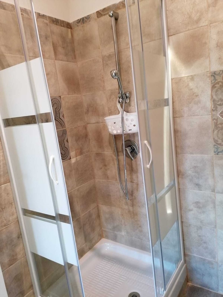 Il Casello Country House