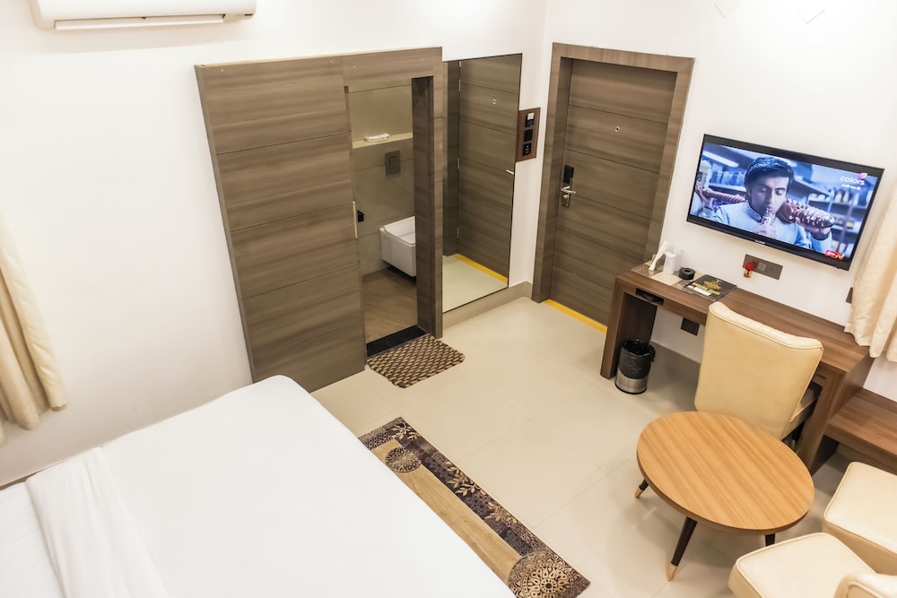 Narang Hotel
