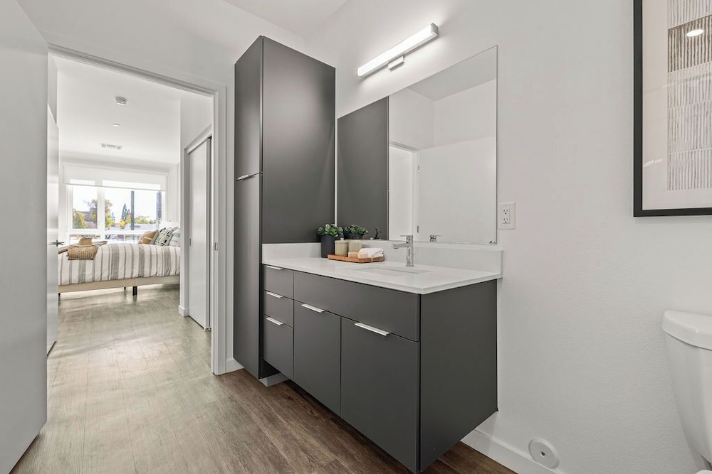 Placemakr Reno