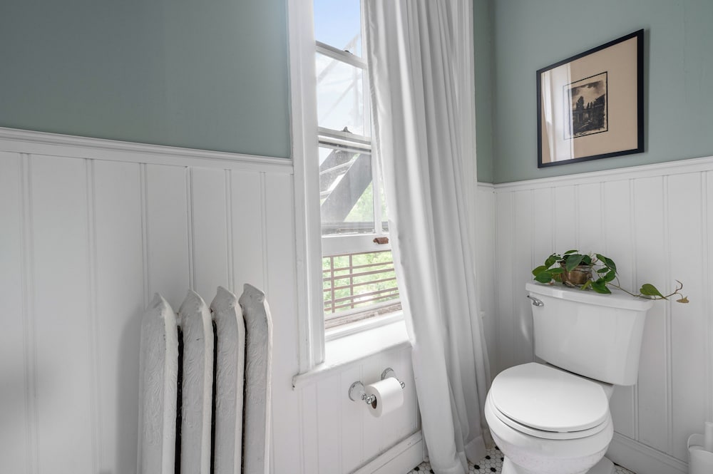 Kingston Vacations - The Wiltwyck - Property Image 25