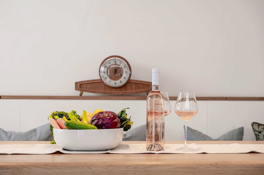 The Portobello Star - by Out of Office Lifestyle