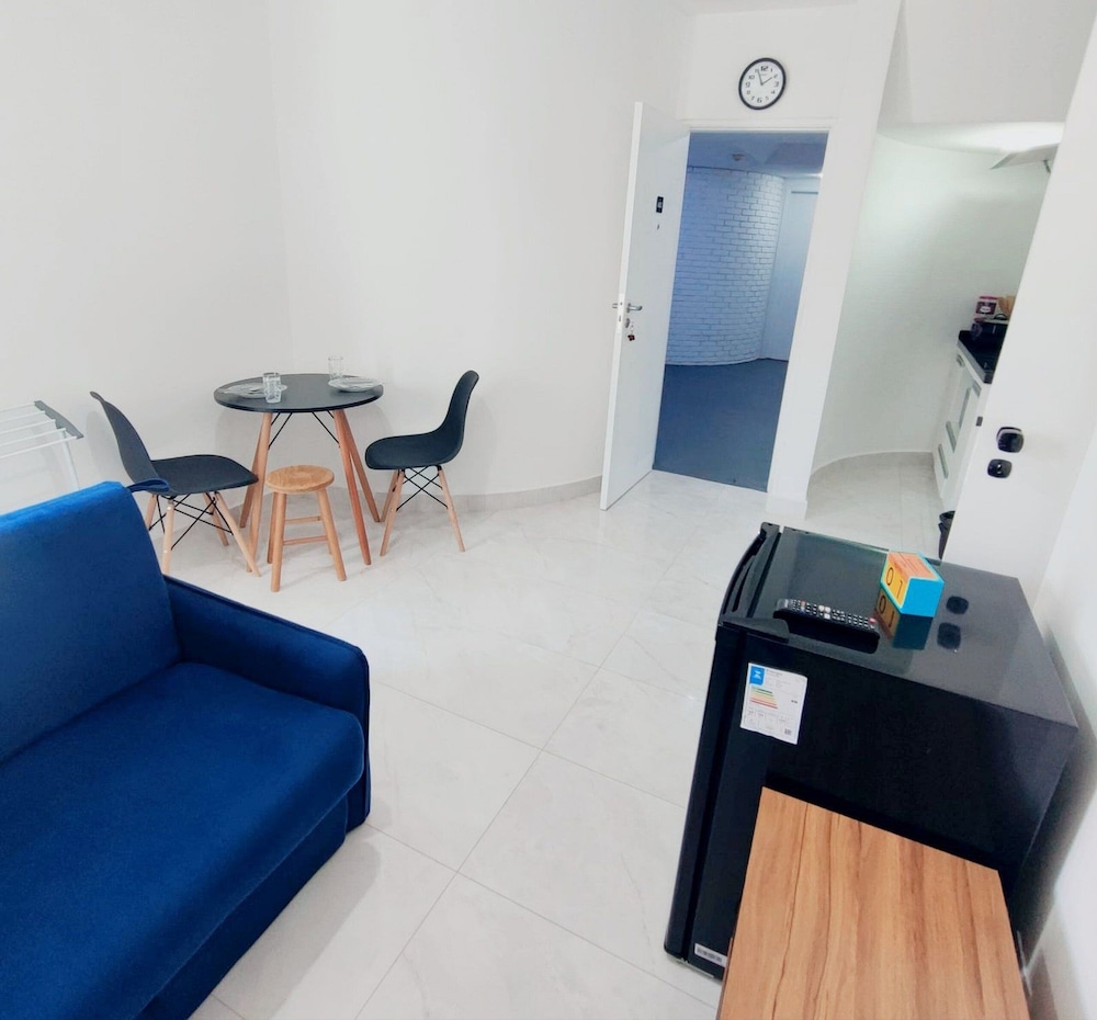 APARTAMENTO DESLUMBRANTE LIBERDADE SP