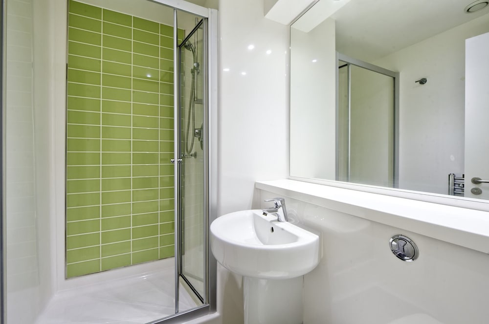 Hammersmith Student Living for Student Only
