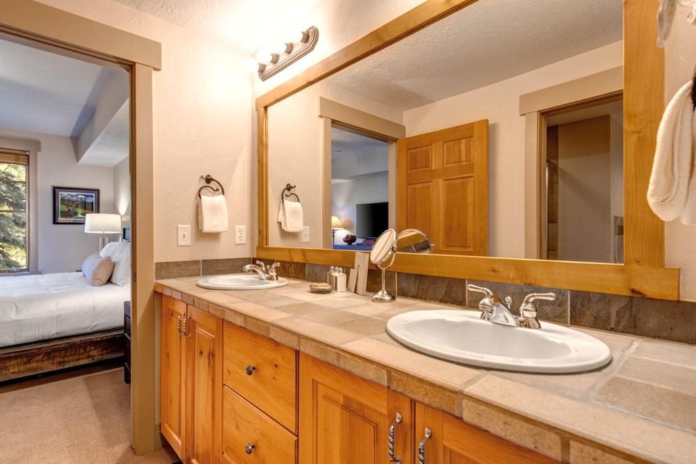 Town Pointe Collection by KBM - 2 Units (102c/301c)
