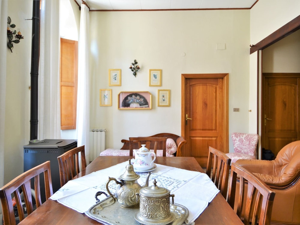 other
