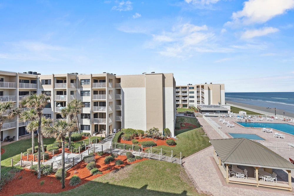 Castle Reef 429