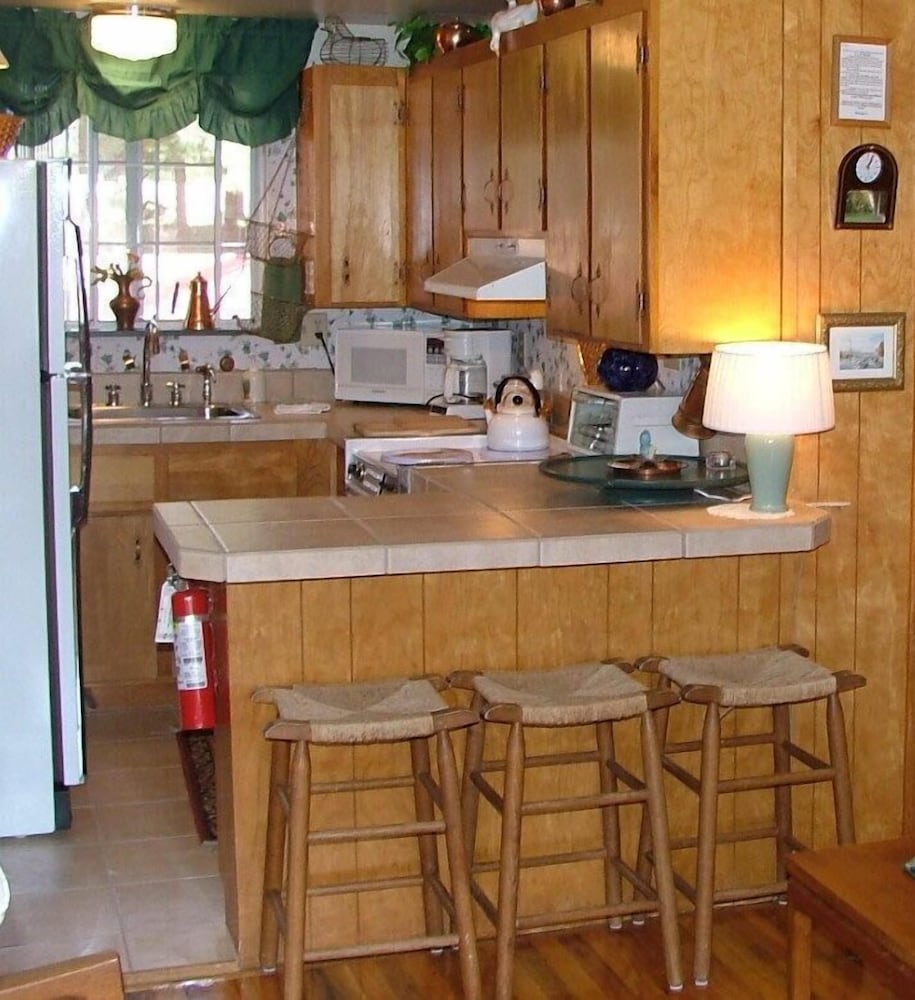 Mountain Haven Inn - Property Image 46