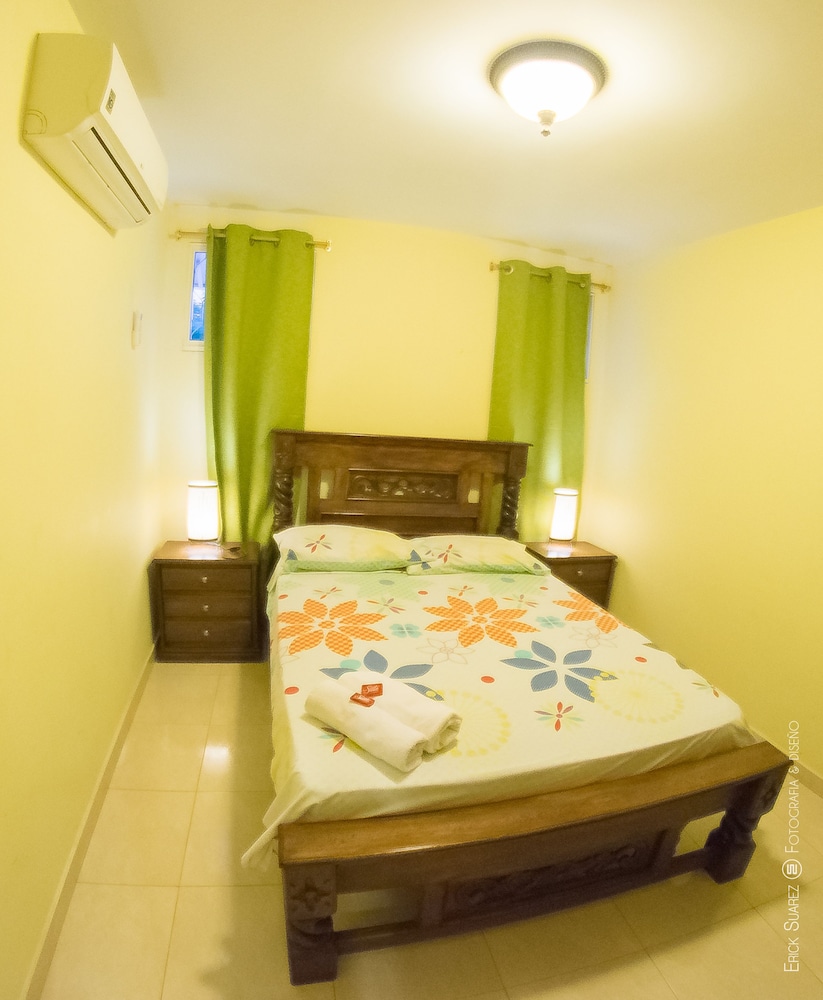 Apartamentos Villas de Cartagena