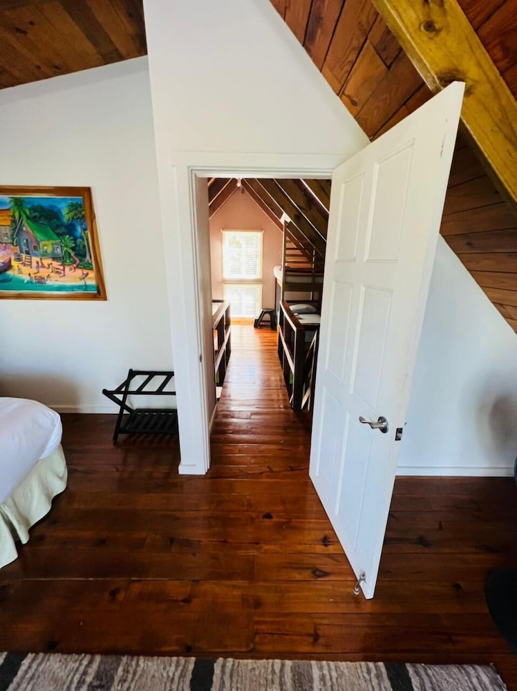 Kāne Villas