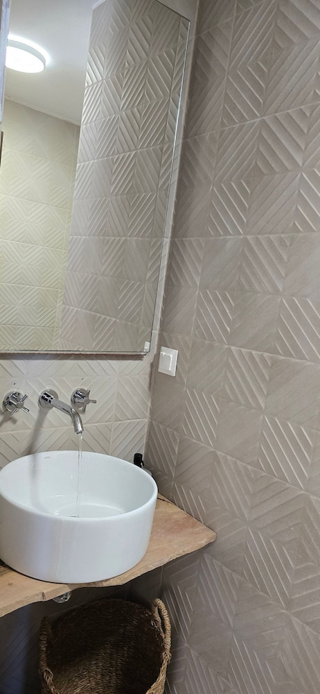 Luxury Villa Rodianna