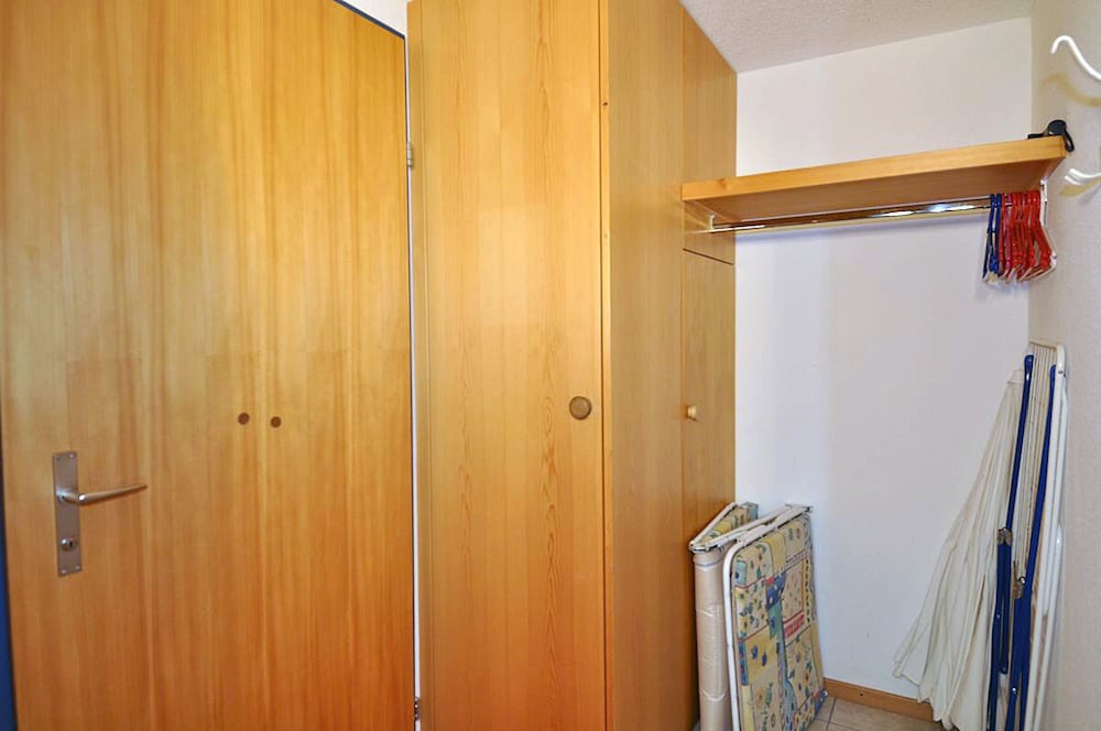 Artus 3 view 4