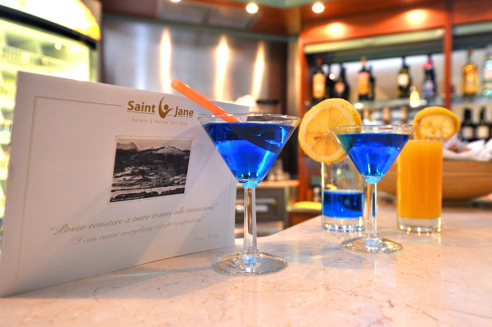 Villaggio Club Eden