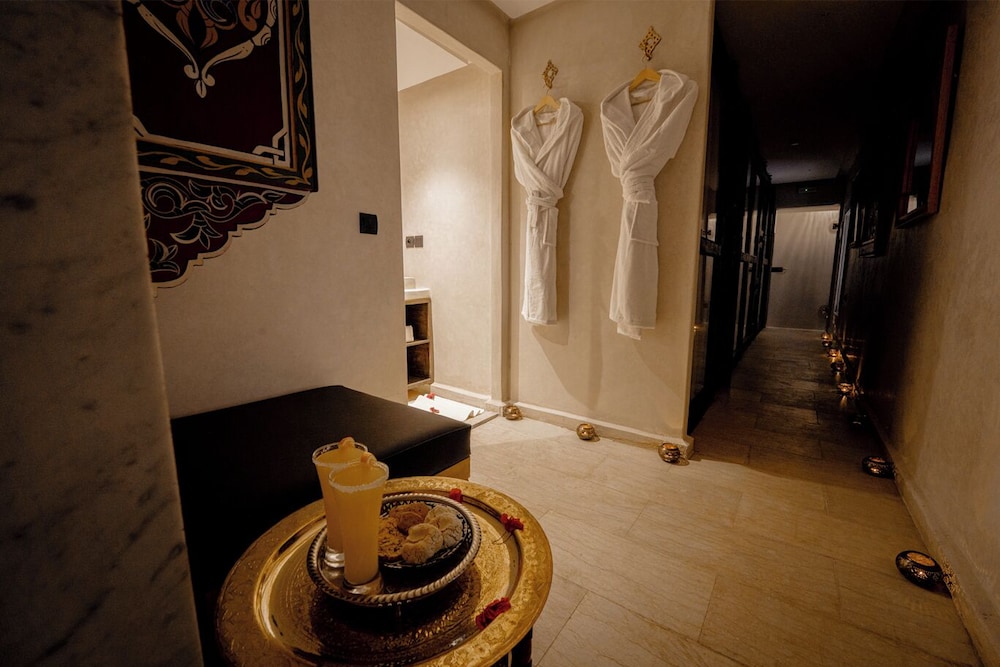 Riad Joy