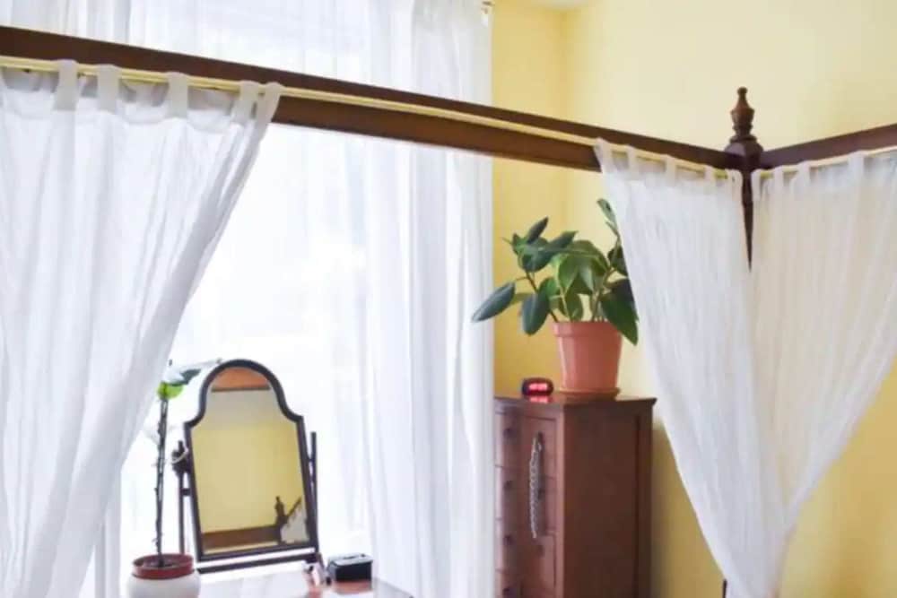 Peaceful 2 Bedroom Hideaway in the Heart of Brighton view 2