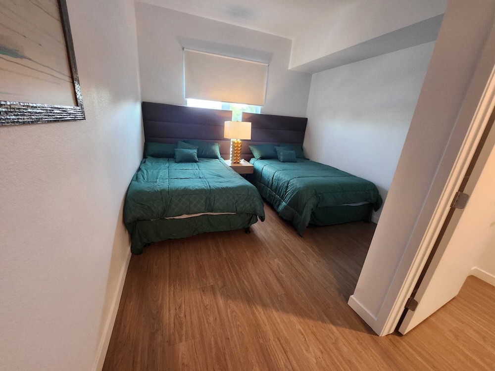 Premier Apts in Vibrant Downtown LA