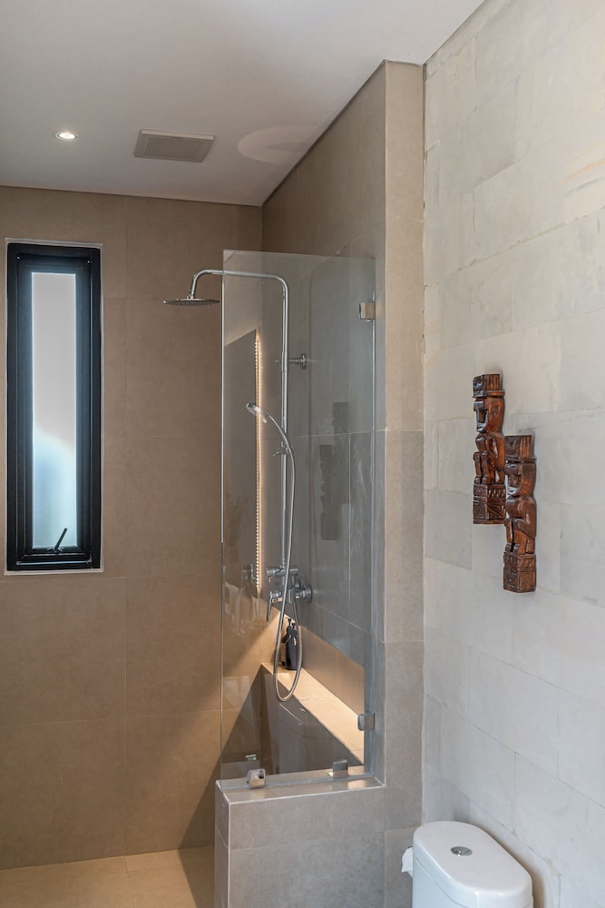 Villa Anarya Ubud