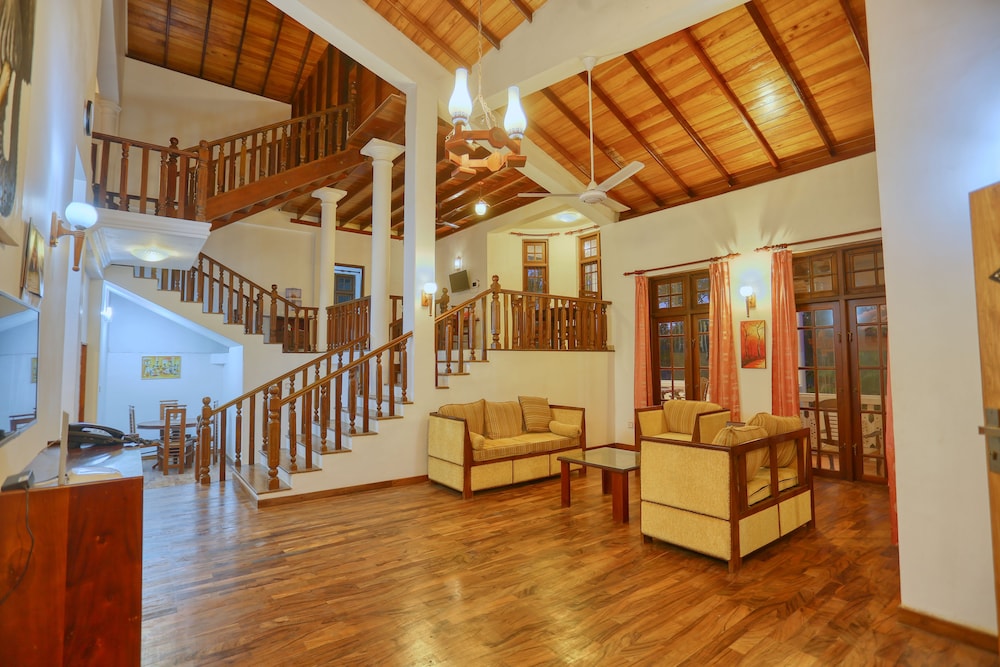 Om Residence view 3