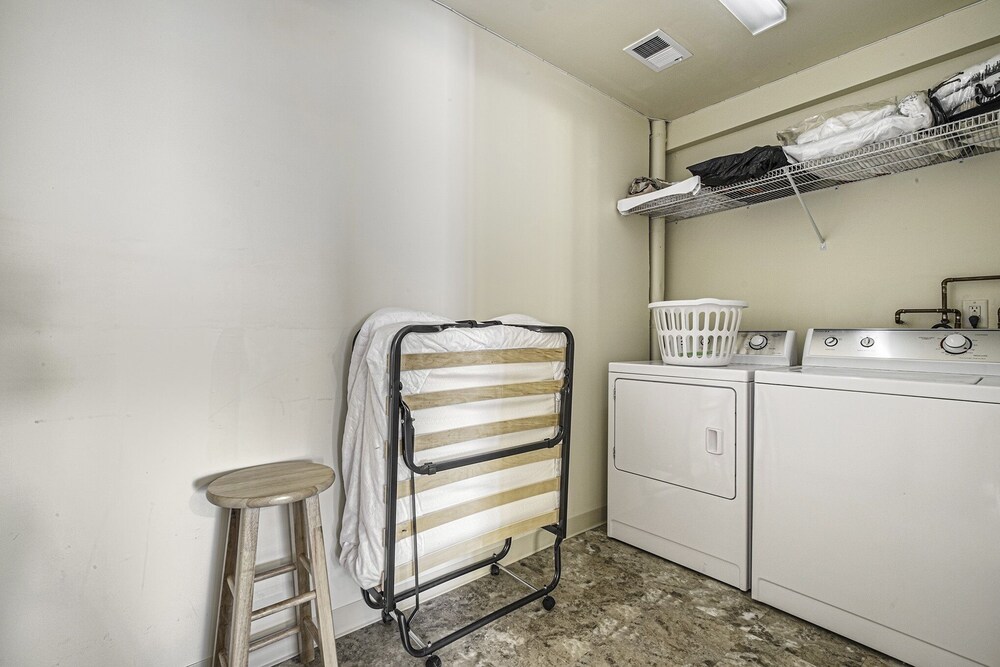 Estes Park Vacation Lodging