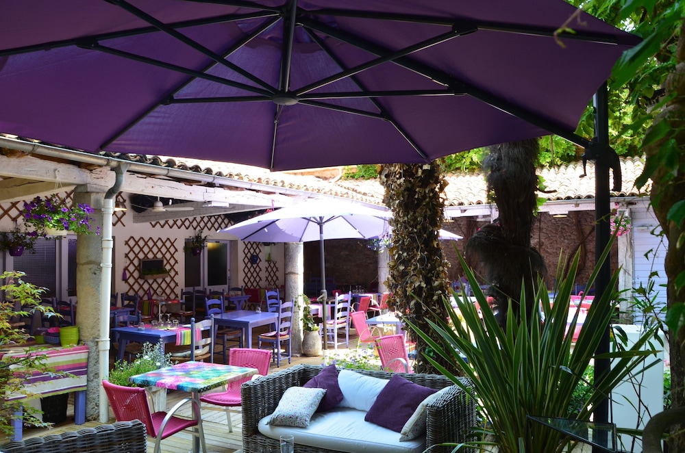Dax Vacations - Le Richelieu - Property Image 9