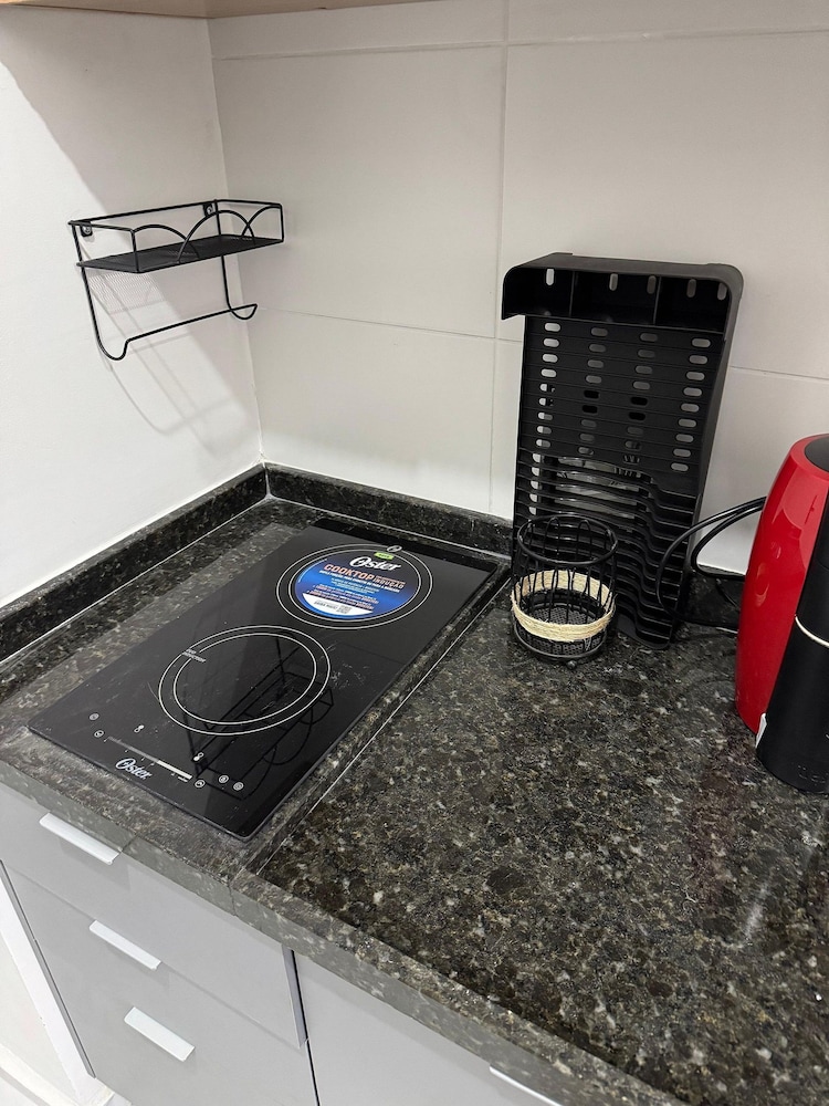 Get a Flat 1603 - Premier Pinheiros