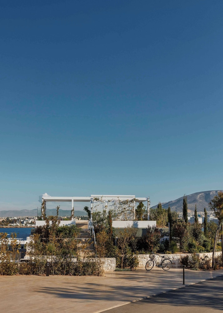 One&Only Aesthesis, Athens 184