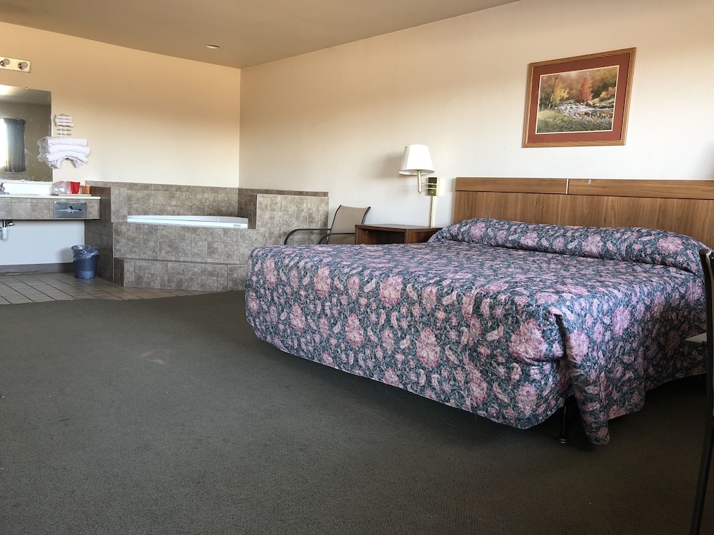 Rosener's Inn and banquet center