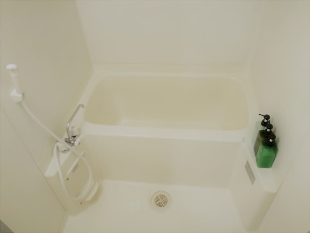 Photo 23