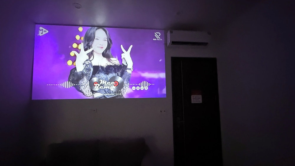Era Apartment Tran Thai Tong