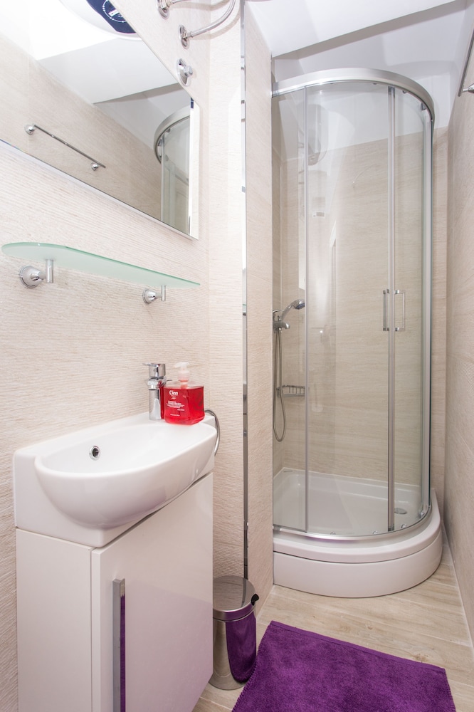 Guest House Cuk