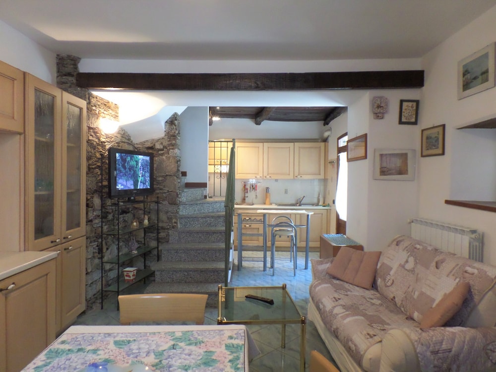 Casa Stresa view 5