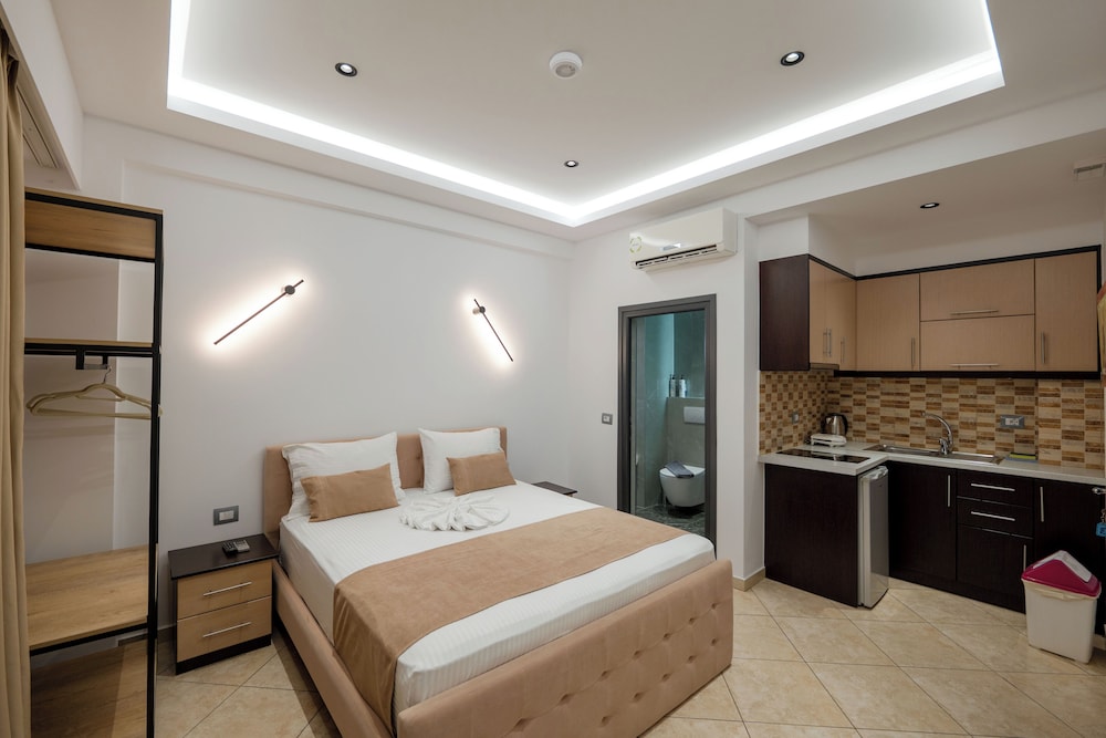 Villa JIOTA