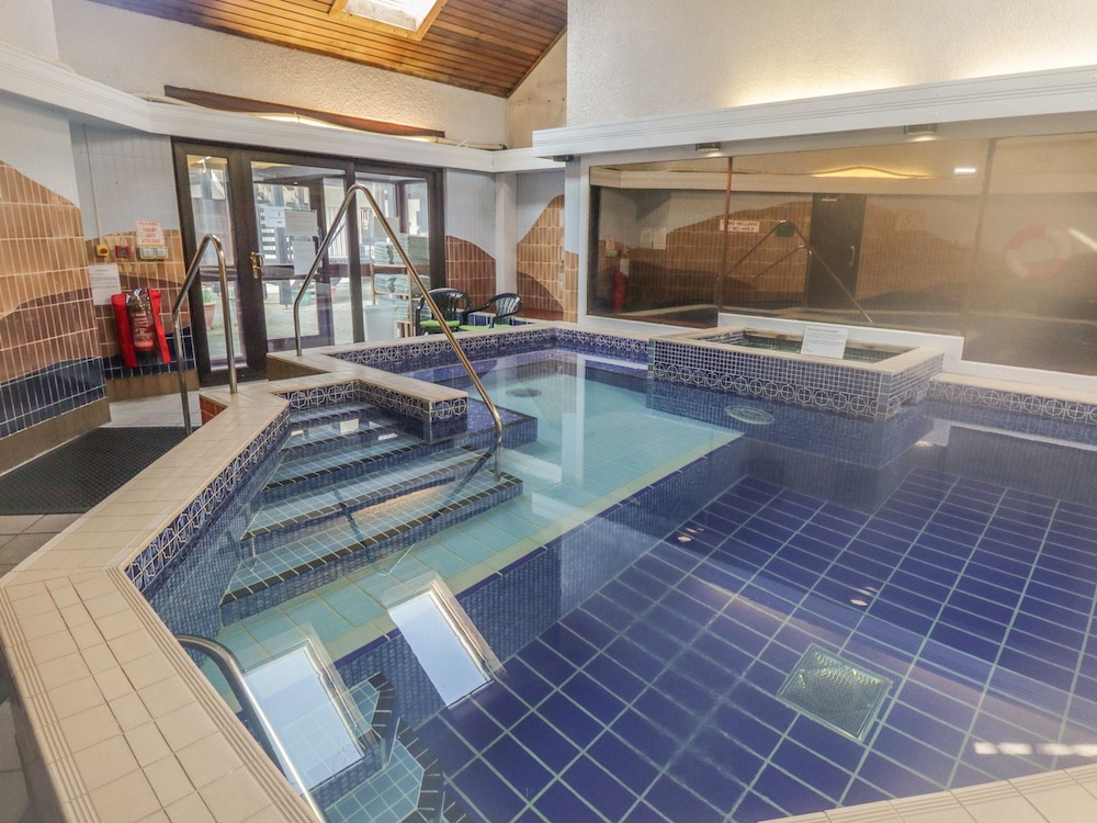 Waterhead Apartment D