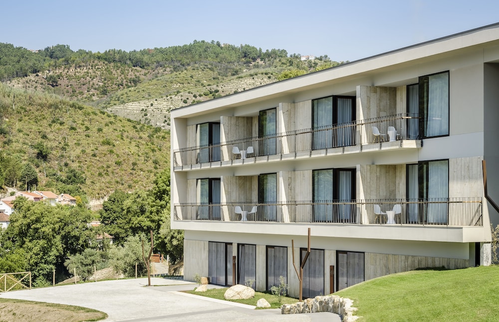 Aqua Village Health Resort & Spa