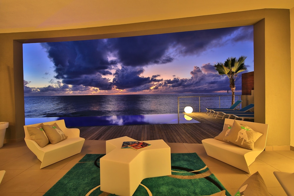 Anchor House - Property Image 15