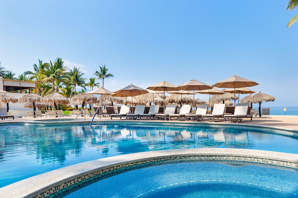 Puerto Vallarta Vacations - Villa del Palmar Beach Resort and Spa, Puerto Vallarta - Property Image 26