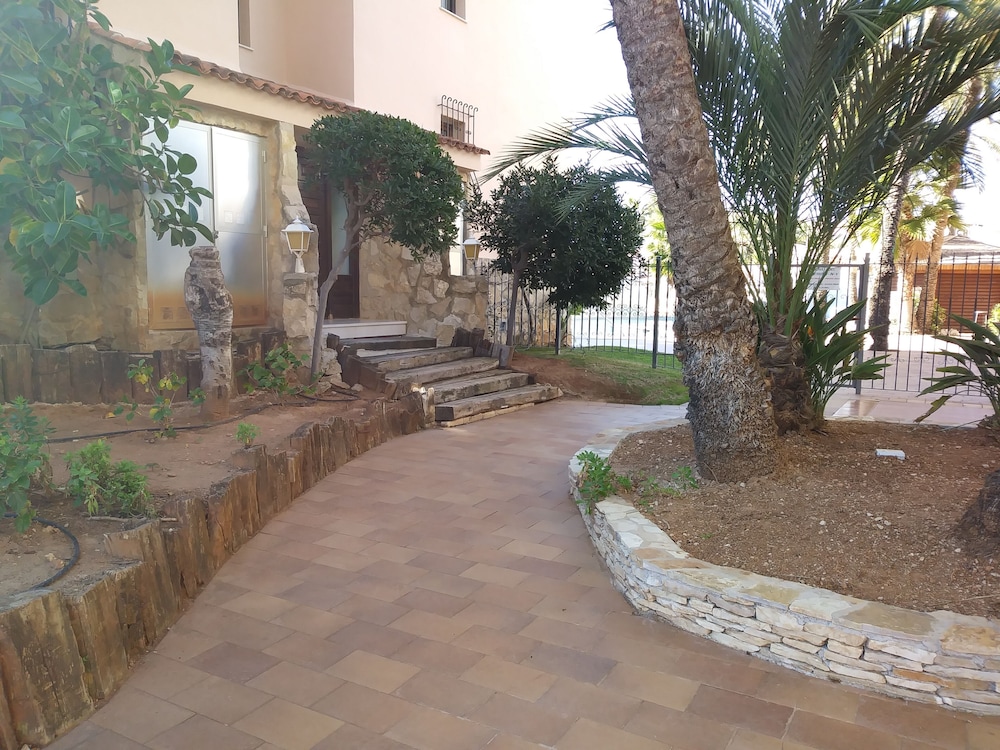 Photo 10