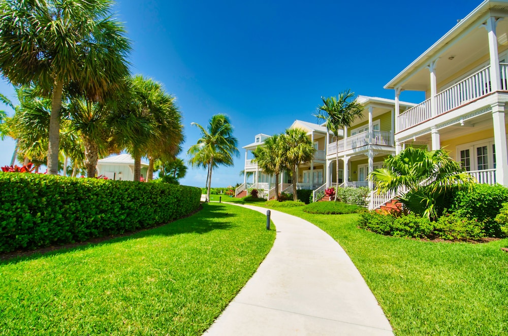 Angler's Reef Resort by KeysCaribbean