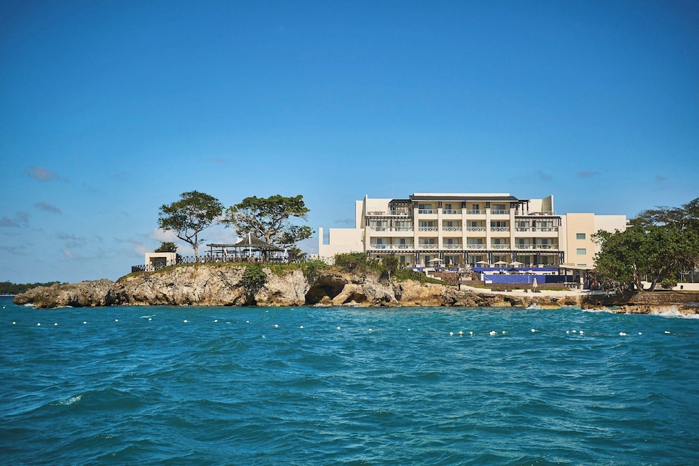Grand Lido Negril Au-Naturel, An Autograph Collection All-Inclusive Resort - Adults Only (Clothing optional, Nude areas) - Aug 25