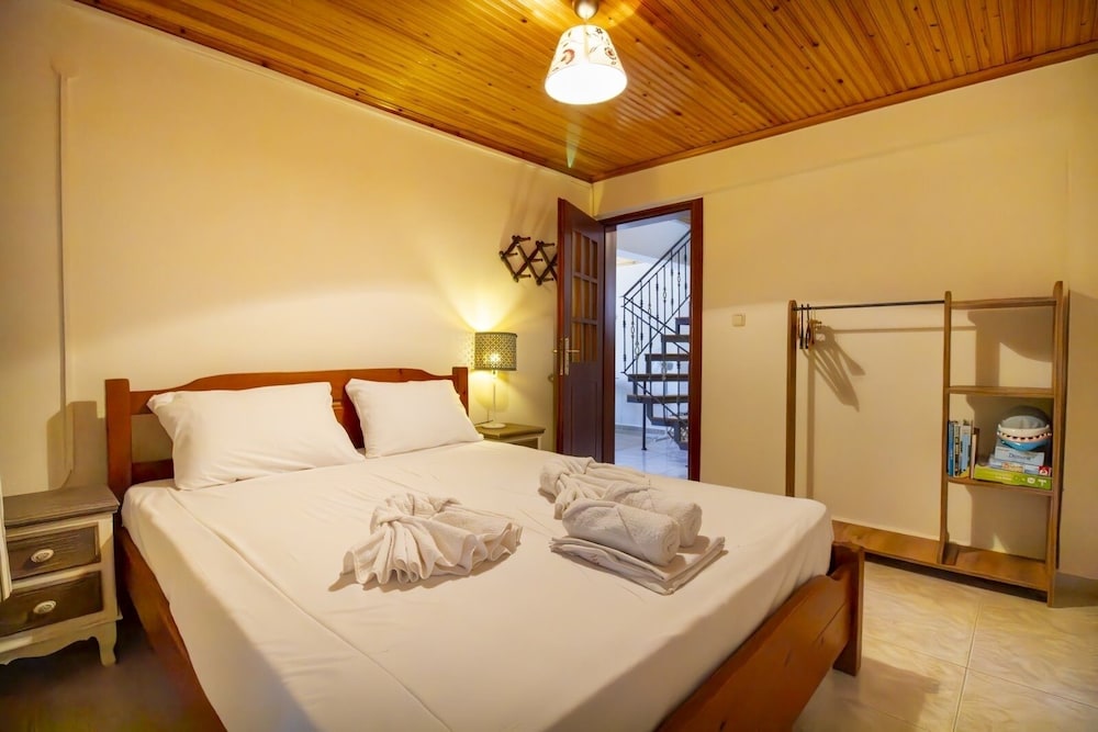 Villa Clairy By Rental Pro Nikiti Halkidiki