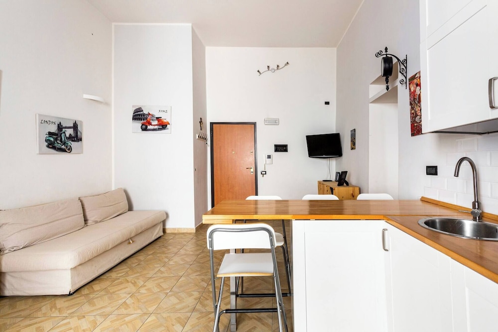 La Casa Sul Mercato Antico photo 4